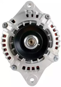 powermax 89214331